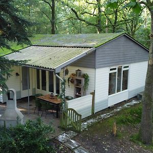 Huis met 3 Slaapkamers